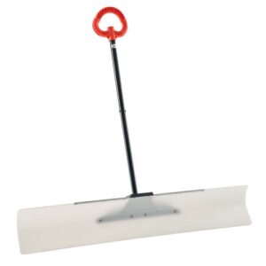 Palas para Nieve profesional