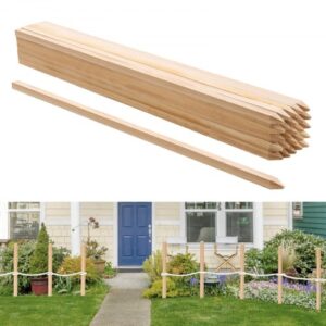 Cercas y mallas metálicas para exterior profesional