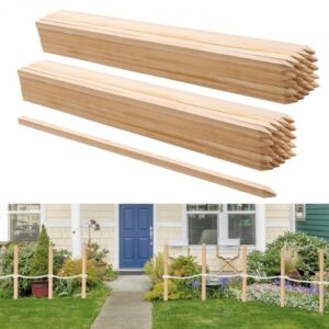 Cercas y mallas metálicas para exterior profesional