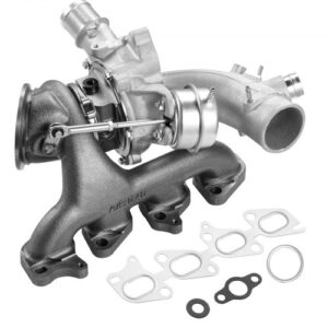 Recambios mecánicos y eléctricos del motor profesional
