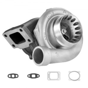 Recambios mecánicos y eléctricos del motor profesional