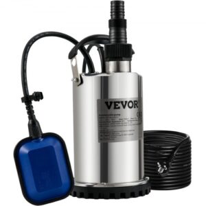 Agua, riego y piscinas profesional