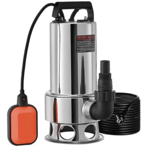 Agua, riego y piscinas profesional