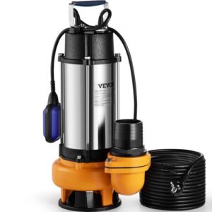 Agua, riego y piscinas profesional