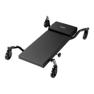 Camillas carros y asientos de taller profesional