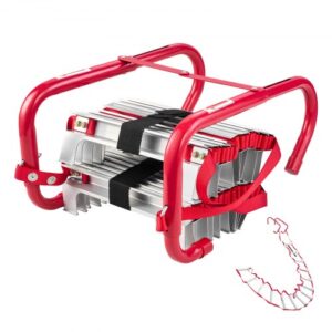 Accesorios construcción profesional