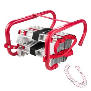 Accesorios construcción profesional