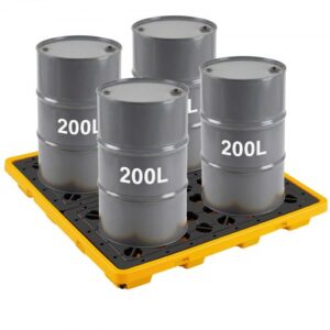 Equipamiento general de taller profesional