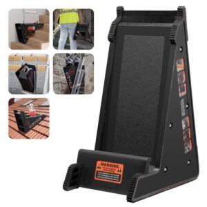 Accesorios construcción profesional