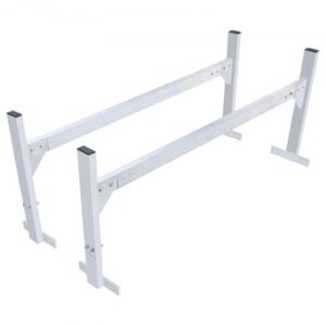 Accesorios de portaequipajes profesional