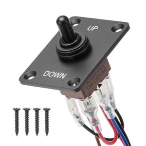 Motores eléctricos y kits de conversión profesional
