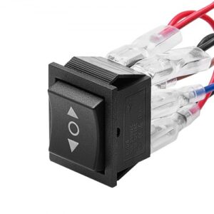 Motores eléctricos y kits de conversión profesional