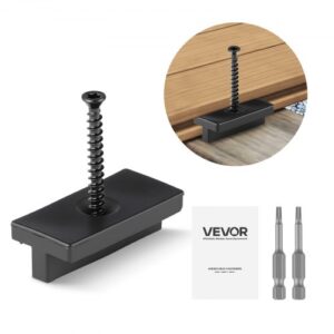 Accesorios construcción profesional
