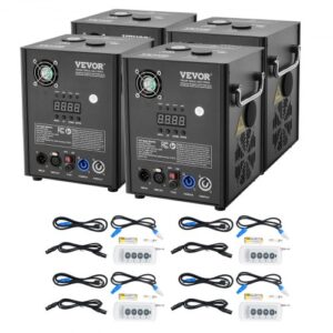 Programación y electrónica de control profesional