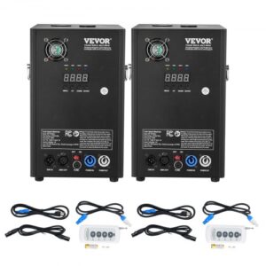 Programación y electrónica de control profesional
