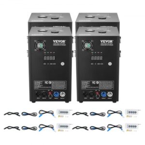 Programación y electrónica de control profesional