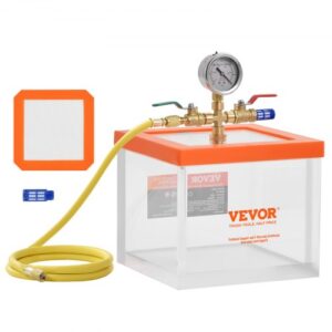 Equipamiento general de taller profesional