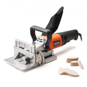 Herramientas para madera profesional