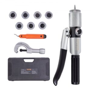 Comprobación y servicio de motor profesional