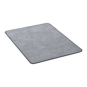 Alfombras de Garaje profesional