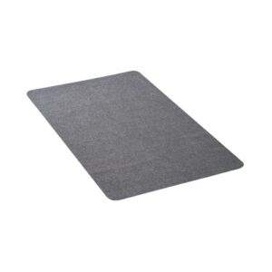 Alfombras de Garaje profesional