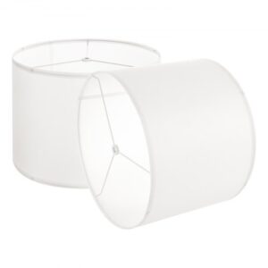 Paneles y luminarias LED profesional