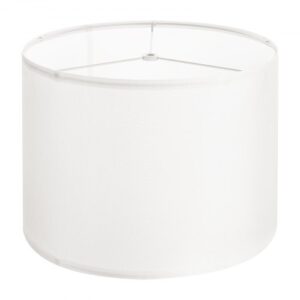 Paneles y luminarias LED profesional