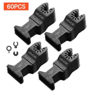 Accesorios para sierras profesional