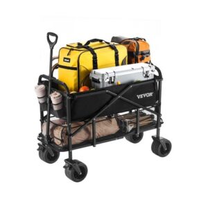 Carro de Transporte profesional