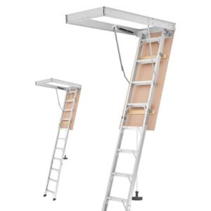 Equipamiento general de taller profesional