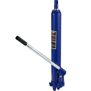 Comprobación y servicio de motor profesional