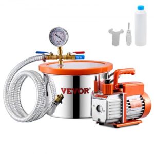 Herramientas para refrigeración y aire acondicionado profesional