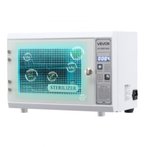 Equipamiento general de taller profesional