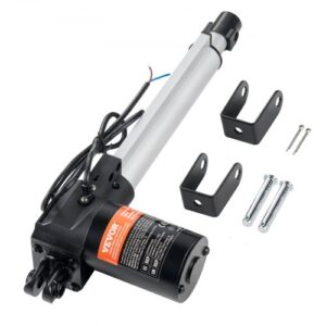 Motores eléctricos y kits de conversión profesional