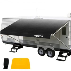 Accesorios de viaje profesional