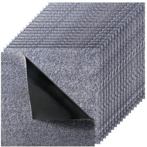 Alfombras de Garaje profesional