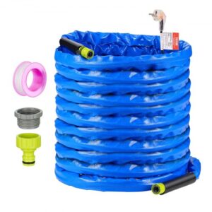 Accesorios de viaje profesional