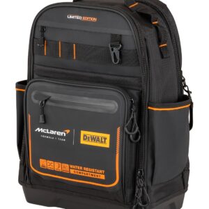 Bolsas y cinturones portaherramientas profesional