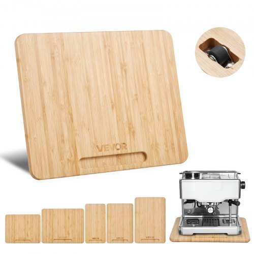 Deslizadores para Muebles