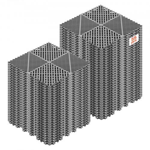 Materiales de construcción