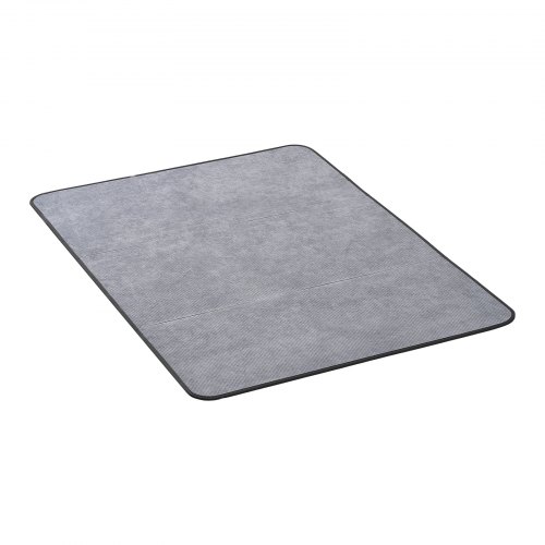 Alfombrillas profesionales y protectores de suelo