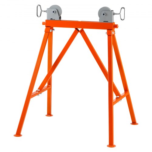 Soporte para Tuberías